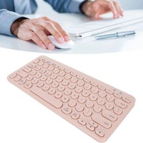 CoverZone B380 Klavye
