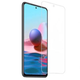 CoverZone Galaxy S20 Fe Uyumlu Nano Micro Tempered Cam Ekran Koruyucu