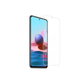 CoverZone Galaxy S20 Fe Uyumlu Nano Micro Tempered Cam Ekran Koruyucu