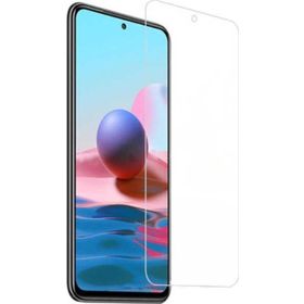 CoverZone Galaxy S20 Fe Uyumlu Nano Micro Tempered Cam Ekran Koruyucu