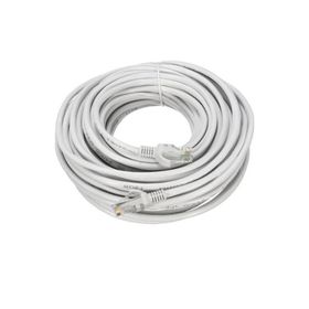 CoverZone NRT 6020 Cat 5E 20 m Ethernet Kablosu