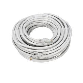 CoverZone NRT 6020 Cat 5E 20 m Ethernet Kablosu