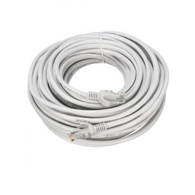 CoverZone NRT 6020 Cat 5E 20 m Ethernet Kablosu