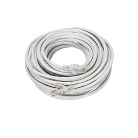 CoverZone NRT 6020 Cat 5E 20 m Ethernet Kablosu
