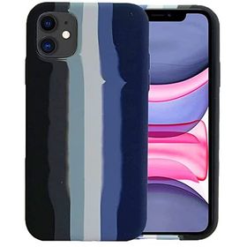 CoverZone Taribo Black Iphone 12 Pro Cep Telefonu Kılıfı