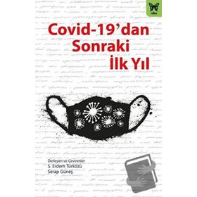 Covid-19’dan Sonraki İlk Yıl - Nika Yayınevi