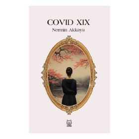Covid XIX Luna Yayınları