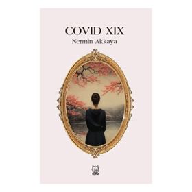 Covid XIX Luna Yayınları