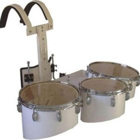 Cox 2Li Bando Tom Seti