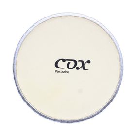 Cox 8 Djembe Derisi
