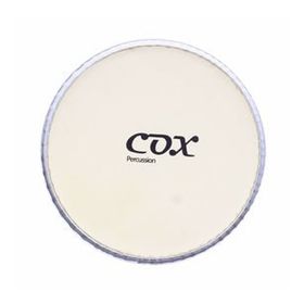 Cox 8 Djembe Derisi