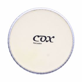 Cox 8 Djembe Derisi
