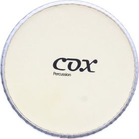 Cox 8 Djembe Derisi