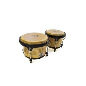 Cox BC101F-NT Naturel Bongo