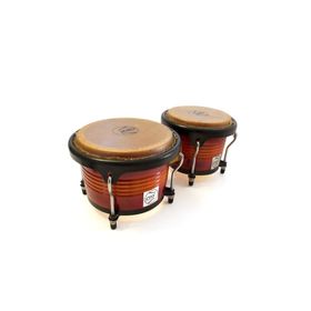 Cox BC101F-SB Sunburst Bongo
