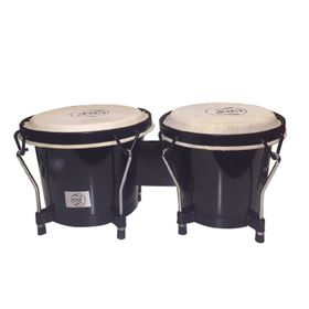 Cox BC105F-BK Bongo