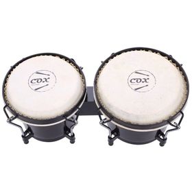 Cox BC105F-BK Bongo