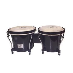 Cox BC105F-BK Bongo