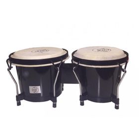 Cox BC105F-BK Bongo