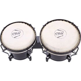 Cox BC105F-BK Bongo