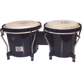 Cox BC105F-BK Siyah Bongo
