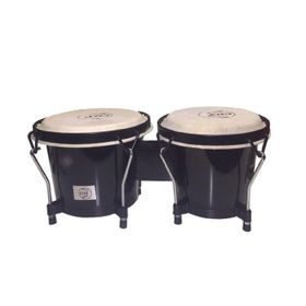 Cox BC105F-BK Siyah Bongo
