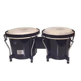 Cox BC105F-BK Siyah Bongo