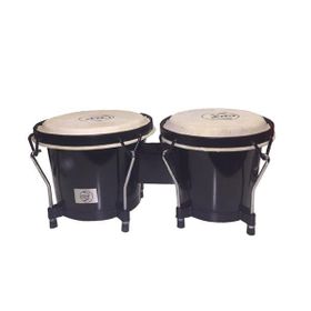 Cox BC105F-BK Siyah Bongo