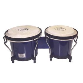 Cox BC105F-BL Bongo