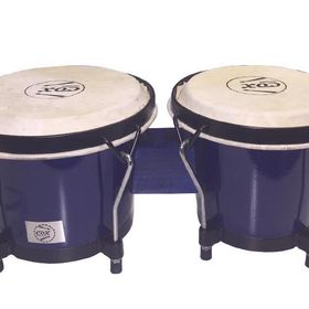 Cox BC105F-BL Bongo