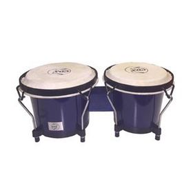 Cox BC105F-BL Bongo
