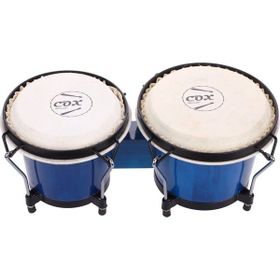 Cox BC105F-BL Bongo