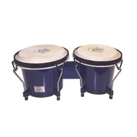 Cox BC105F-BL Mavi Bongo