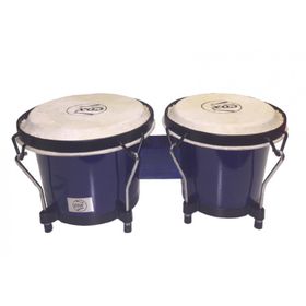 Cox BC105F-BL Mavi Bongo