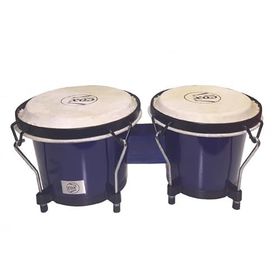 Cox BC105F-BL Mavi Bongo