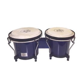 Cox BC105F-BL Mavi Bongo