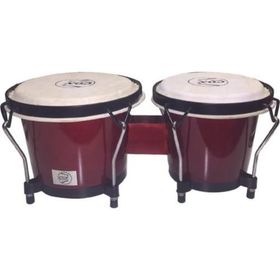 Cox BC105F-WR Bongo