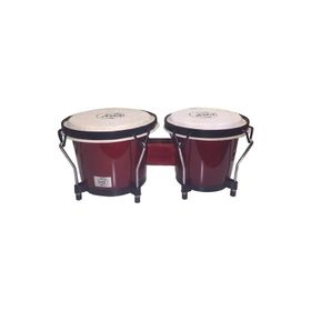 Cox BC105F-WR Bongo