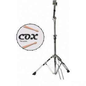 Cox BOSC001 Bongo Standı