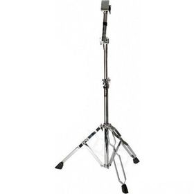 Cox BOSC001 Bongo Standı