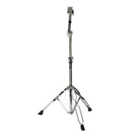 Cox BOSC001 Bongo Standı