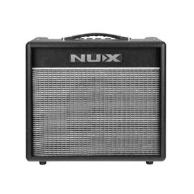 Cox CAJ123-HT Mini Cajon