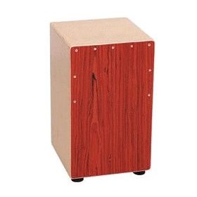 Cox CAJ123-SZ Mini Cajon
