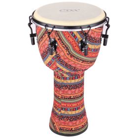 Cox CDJB-12 Deri Djembe