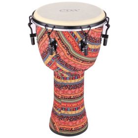 Cox CDJB-12 Deri Djembe