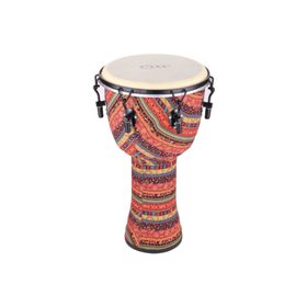 Cox CDJB-12 Deri Djembe