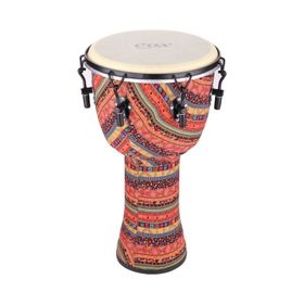 Cox CDJB-12 Deri Djembe