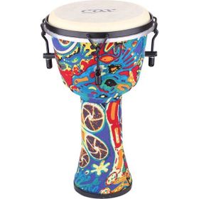 Cox CDJB-8 Deri Djembe