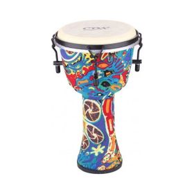 Cox CDJB-8 Deri Djembe