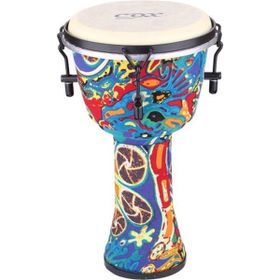 Cox CDJB-8 Deri Djembe